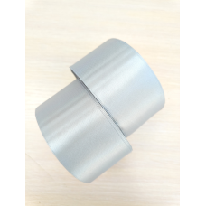 Атласна тасьма 5 см 33м