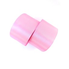 Атласна тасьма 5 см 23м