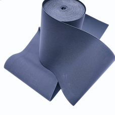 Резинка 16 см взуттєва