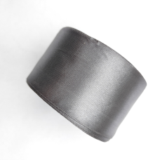 Атласна тасьма 5 см 33м