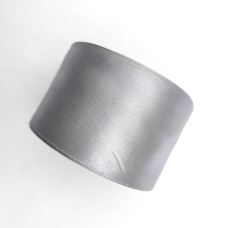 Атласна тасьма 5 см 33м