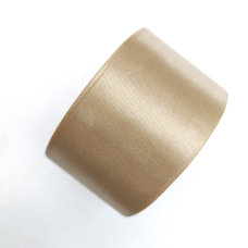 Атласна тасьма 5 см 33м