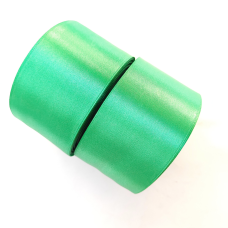 Атласна тасьма 5 см 33м