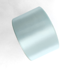 Атласна тасьма 5 см 33м