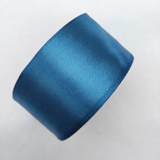 Атласна тасьма 5 см 33м