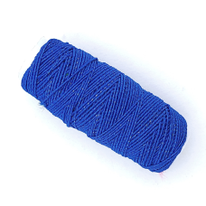 Нитка гумка маленька