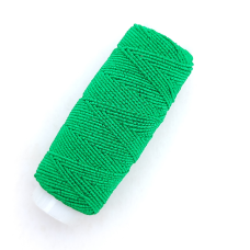 Нитка гумка маленька