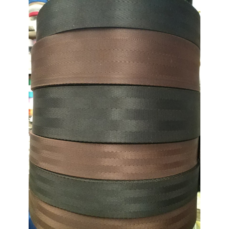 Тасьма сумкова 3 см