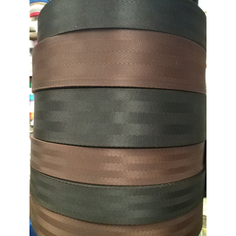 Тасьма сумкова 5 см