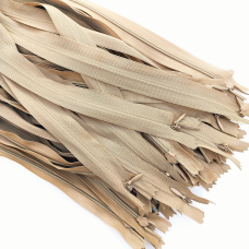 Блискавка потаємна 50 см 294