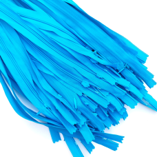 Блискавка потаємна 50 см 274