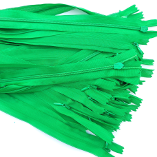 Блискавка потаємна 50 см 243