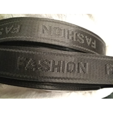 Тасьма FASHION 38 мм