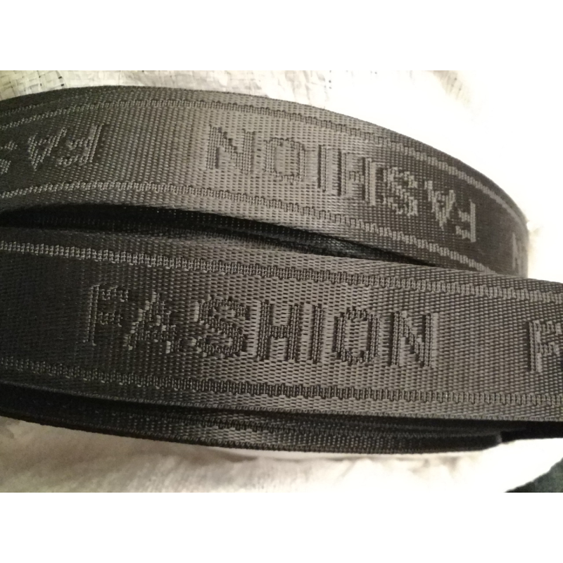 Тасьма FASHION 38 мм