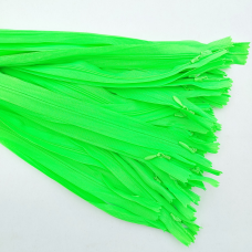 Блискавка потаємна 50 см 333