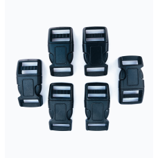 Фастекс 1.5 см турція