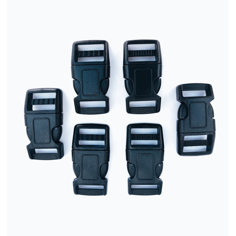 Фастекс 1.5 см турція