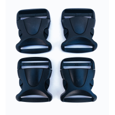 Фастекс 5 см Туреччина