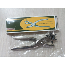 Дірокол BECKER