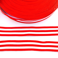 Лампасна тасьма No6, ширина 30 мм