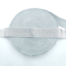 Атласний,сатиновий, шнур 2.5 мм 100м