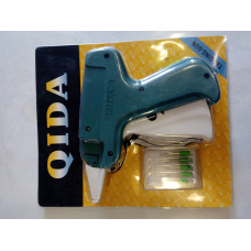 Пістолет для етикеток + голки