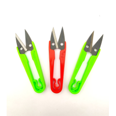 Обрізувач ножиці для ниток 13см DONG HE