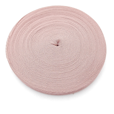 Тасьма окантувальна — Лямівка 18 мм пудра