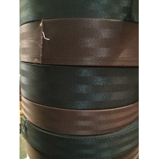 Тасьма сумкова 4 см