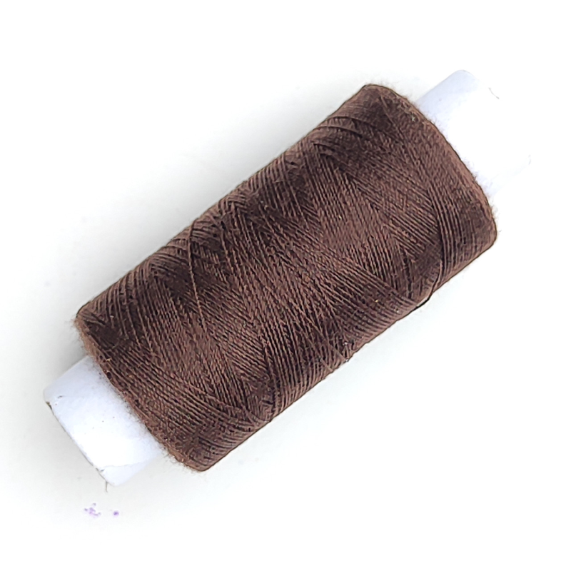 Нитка швейна  777 № 40 (300 ярдів)