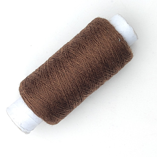 Нитка швейна  777 № 40 (300 ярдів)