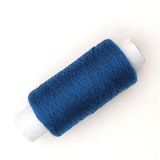 Нитка швейна  777 № 40 (300 ярдів)