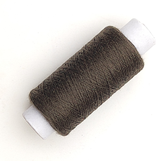 Нитка швейна  777 № 40 (300 ярдів)