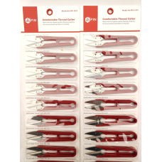 Нитка обрізувач PIN маленькі