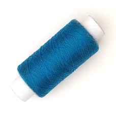 Нитка швейна  777 № 40 (300 ярдів)