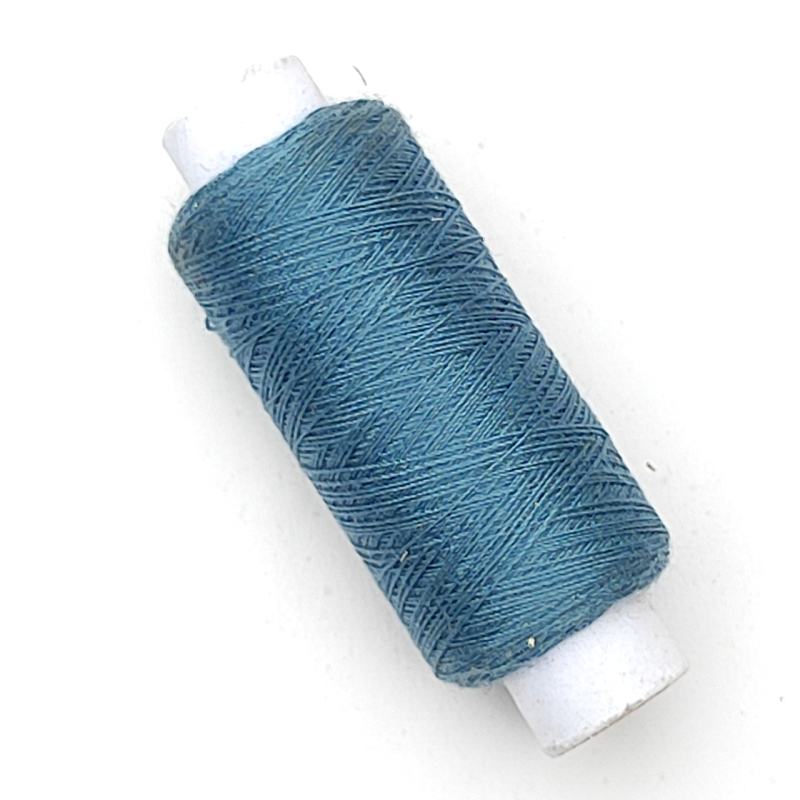 Нитка швейна  777 № 40 (300 ярдів)