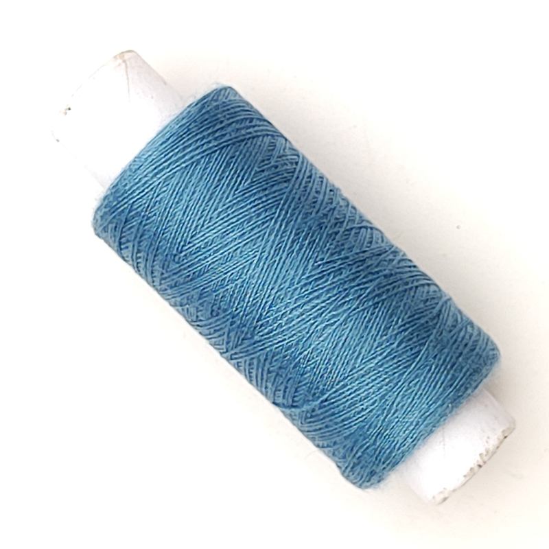 Нитка швейна  777 № 40 (300 ярдів)