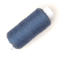 Нитка швейна  777 № 40 (300 ярдів)