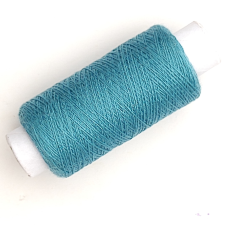 Нитка швейна  777 № 40 (300 ярдів)