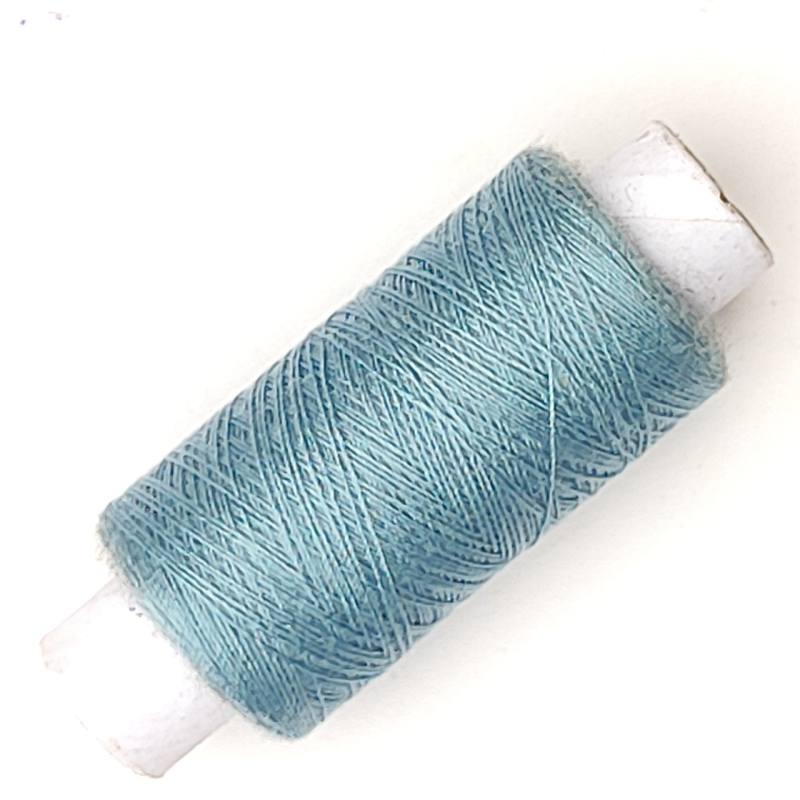 Нитка швейна  777 № 40 (300 ярдів)