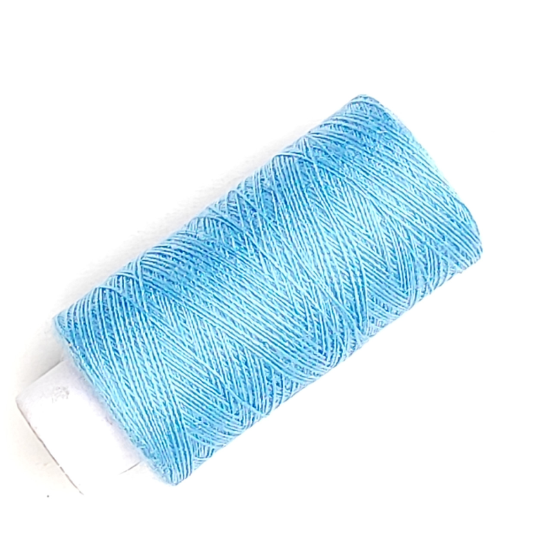 Нитка швейна  777 № 40 (300 ярдів)