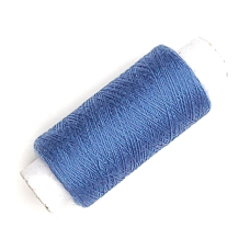 Нитка швейна  777 № 40 (300 ярдів)