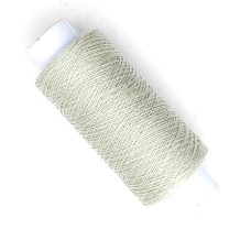 Нитка швейна  777 № 40 (300 ярдів)