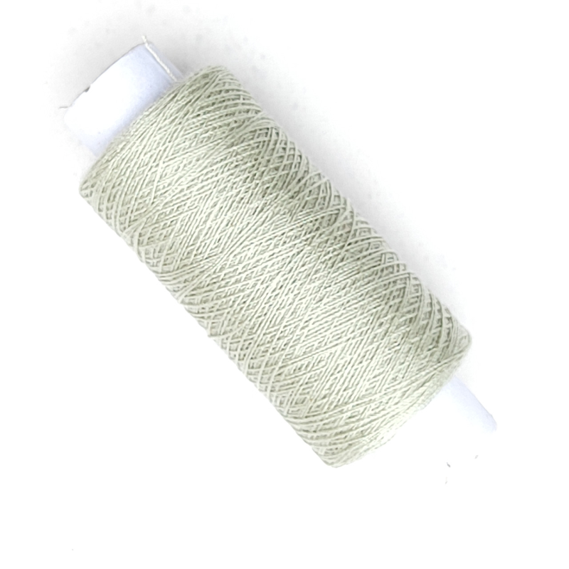 Нитка швейна  777 № 40 (300 ярдів)