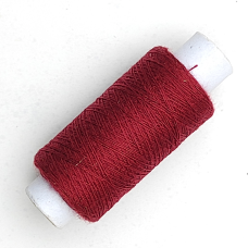 Нитка швейна  777 № 40 (300 ярдів)