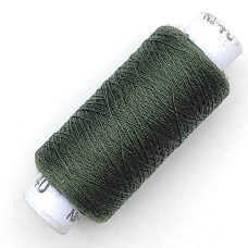 Нитка швейна  777 № 40 (300 ярдів)