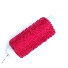 Нитка швейна  777 № 40 (300 ярдів)