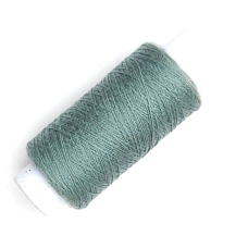 Нитка швейна  777 № 40 (300 ярдів)