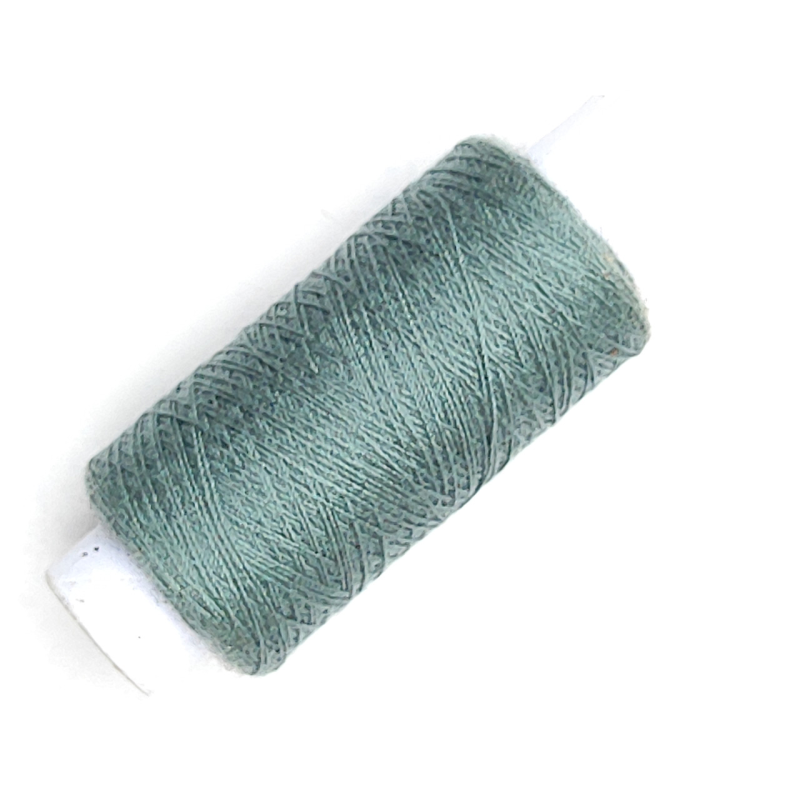 Нитка швейна  777 № 40 (300 ярдів)