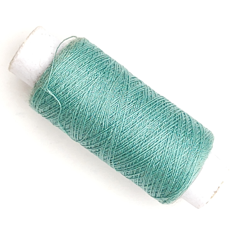 Нитка швейна  777 № 40 (300 ярдів)